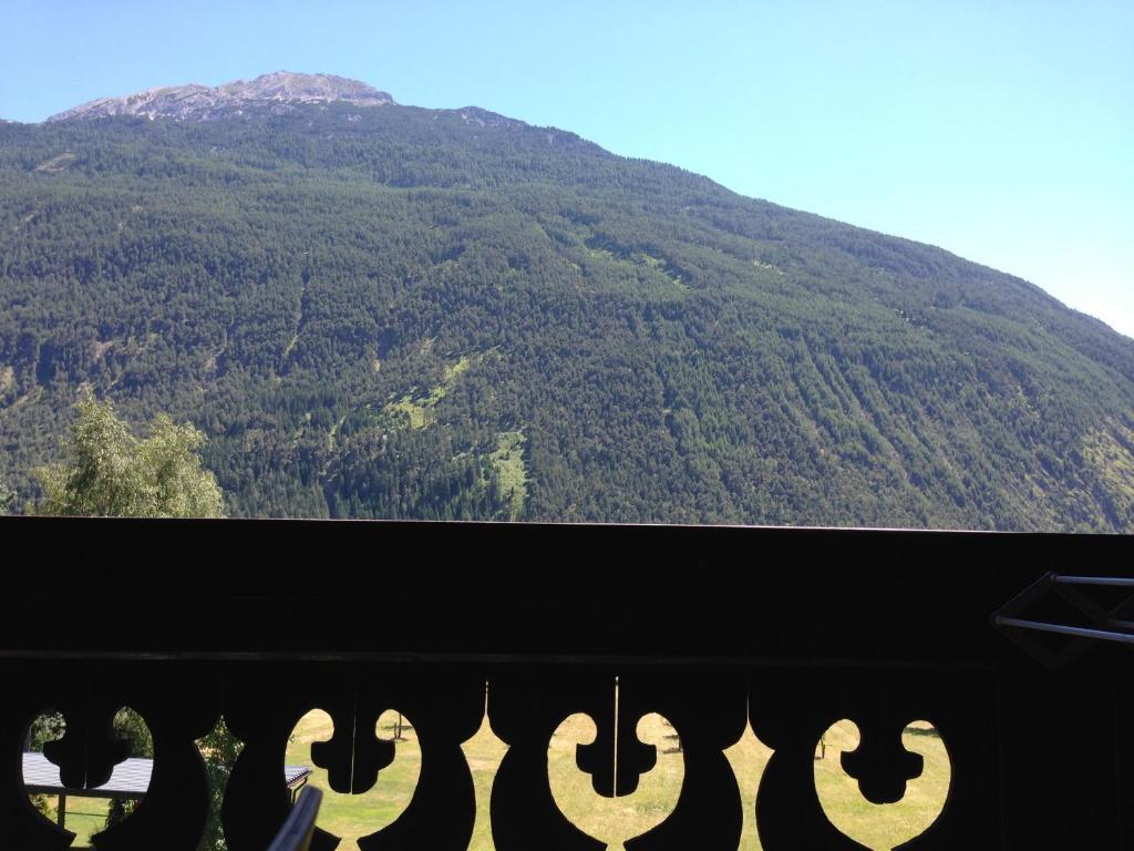Gasthaus Sonne Тарренц Номер фото